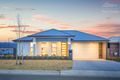 Property photo of 8 Aitken Street Googong NSW 2620
