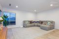 Property photo of 8 Aitken Street Googong NSW 2620