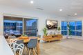 Property photo of 8 Aitken Street Googong NSW 2620