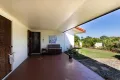 Property photo of 2 Hillside Drive Grasstree Beach QLD 4740