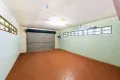 Property photo of 2 Hillside Drive Grasstree Beach QLD 4740