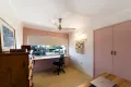 Property photo of 2 Hillside Drive Grasstree Beach QLD 4740