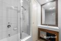 Property photo of 21/210-220 Normanby Road Notting Hill VIC 3168