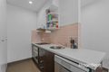 Property photo of 21/210-220 Normanby Road Notting Hill VIC 3168
