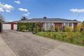 Property photo of 4 Raven Close Carrum Downs VIC 3201