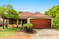 Property photo of 28 Gillon Street Karawara WA 6152