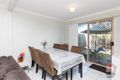 Property photo of 89/134 Hill Road Runcorn QLD 4113