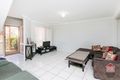 Property photo of 89/134 Hill Road Runcorn QLD 4113