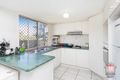 Property photo of 89/134 Hill Road Runcorn QLD 4113