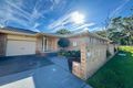 Property photo of 16 Government Road Summerland Point NSW 2259