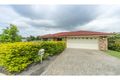 Property photo of 10 Springwood Avenue Pacific Pines QLD 4211
