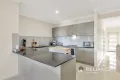 Property photo of 11 Tamworth Grove Point Cook VIC 3030