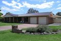 Property photo of 1 Chivers Place Tahmoor NSW 2573