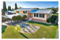 Property photo of 151 Guymer Street Frenchville QLD 4701