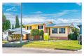 Property photo of 151 Guymer Street Frenchville QLD 4701