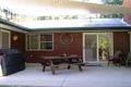 Property photo of 132A Memorial Drive Eumundi QLD 4562