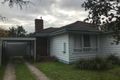Property photo of 15 Dell Road Frankston VIC 3199