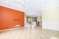 Property photo of 25 Dollery Court Gunn NT 0832