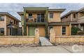 Property photo of 53 Lambeth Circle Wellard WA 6170