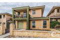 Property photo of 53 Lambeth Circle Wellard WA 6170