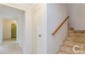 Property photo of 53 Lambeth Circle Wellard WA 6170