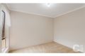 Property photo of 53 Lambeth Circle Wellard WA 6170