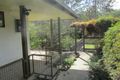 Property photo of 42 Duroux Road Jackadgery NSW 2460