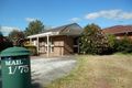 Property photo of 1/75 Swan Street Keilor Park VIC 3042