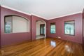 Property photo of 28 Gillon Street Karawara WA 6152