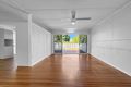 Property photo of 86 Findlater Street Oonoonba QLD 4811