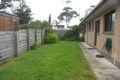Property photo of 1/48 Smith Street Broulee NSW 2537