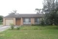 Property photo of 1/48 Smith Street Broulee NSW 2537