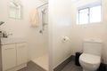 Property photo of 137 Malabar Street Wynnum West QLD 4178
