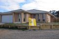 Property photo of 9 Alice Clarke Street Casey ACT 2913
