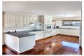Property photo of 151 Guymer Street Frenchville QLD 4701