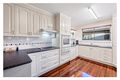 Property photo of 151 Guymer Street Frenchville QLD 4701