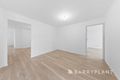 Property photo of 3 Hamel Street Albion VIC 3020