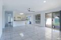 Property photo of 94 Parkwood Boulevard Parkwood QLD 4214
