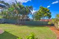 Property photo of 46 Pinewood Street Capalaba QLD 4157