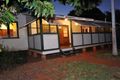 Property photo of 26 Walcott Street Broome WA 6725