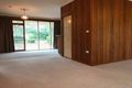 Property photo of 7 Beattie Boulevard East Tamworth NSW 2340