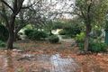 Property photo of 7 Beattie Boulevard East Tamworth NSW 2340