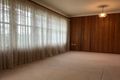 Property photo of 7 Beattie Boulevard East Tamworth NSW 2340