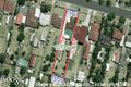 Property photo of 86 Canberra Street Oxley Park NSW 2760