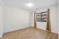Property photo of 30/11 Starcevich Crescent Jacka ACT 2914