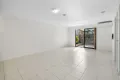 Property photo of 30/11 Starcevich Crescent Jacka ACT 2914