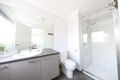 Property photo of 63 Grigg Road Koondrook VIC 3580