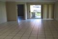 Property photo of 15 Dulwich Place Forest Lake QLD 4078