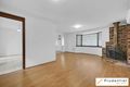 Property photo of 2 Burrill Place Leumeah NSW 2560