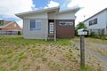 Property photo of 1 Meethenar Street Carlton TAS 7173